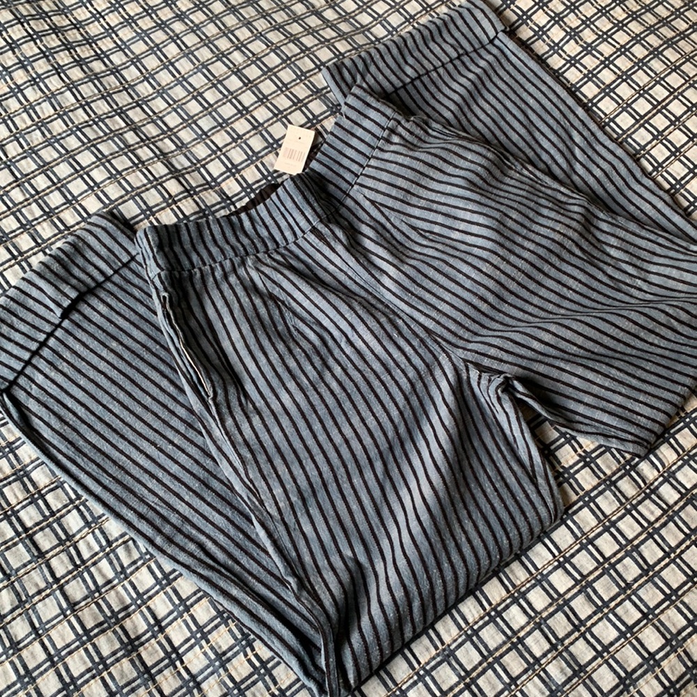 Ace & Jig Annie trousers